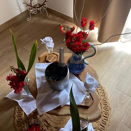 Casas Da Quinta Apartment Santa Cruz das Flores Luaran gambar