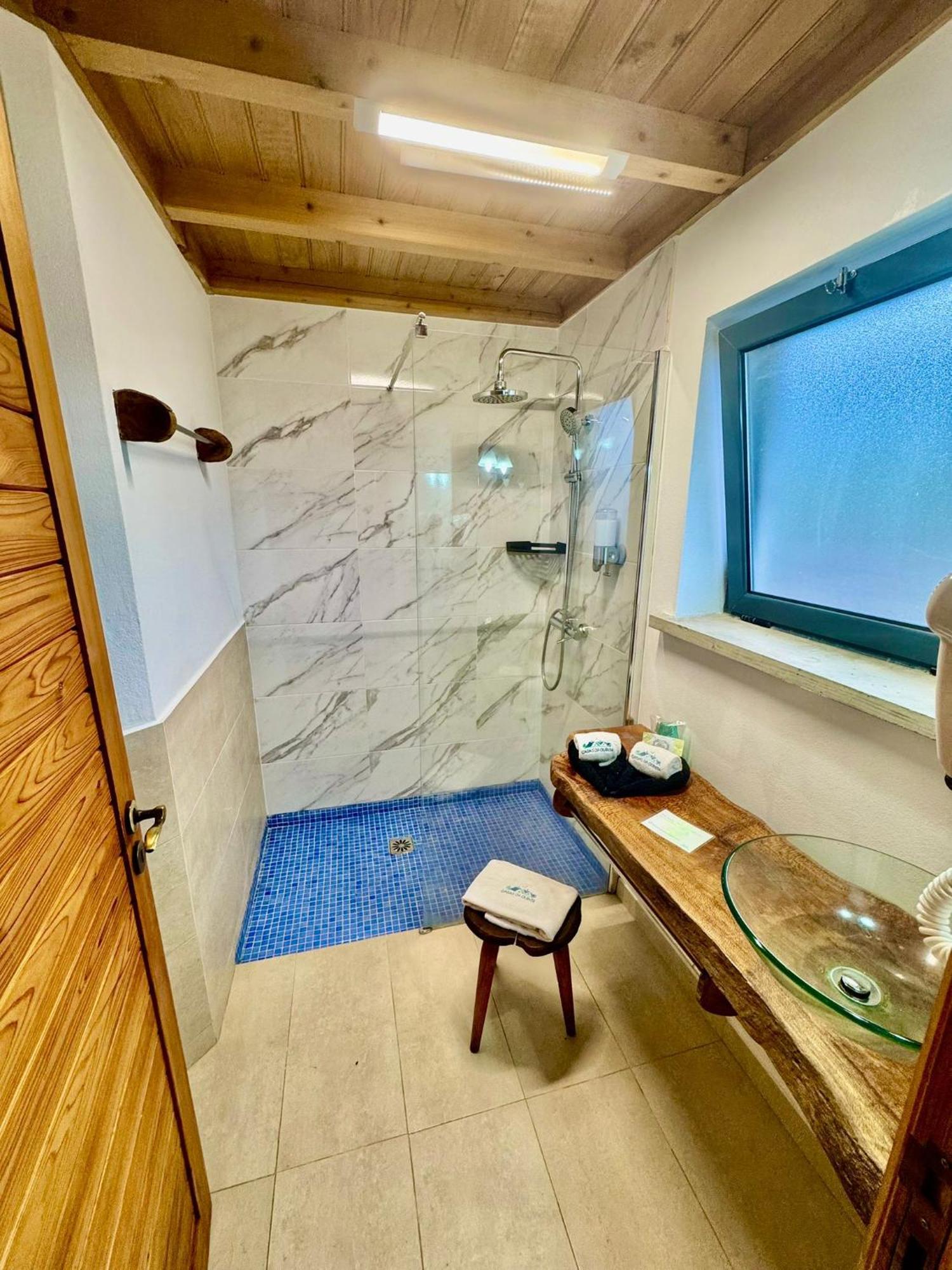 Casas Da Quinta Apartment Santa Cruz das Flores Luaran gambar